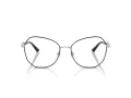 Jimmy Choo Silmalasit JC 2011 3016