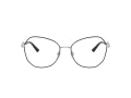 Jimmy Choo Silmalasit JC 2011 3016