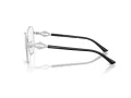 Jimmy Choo Silmalasit JC 2011 3016