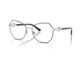 Jimmy Choo Silmalasit JC 2011 3016