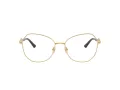 Jimmy Choo Silmalasit JC 2011 3023