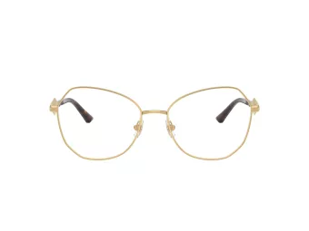 Jimmy Choo Silmalasit JC 2011 3023
