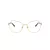 Jimmy Choo Silmalasit JC 2011 3023