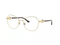Jimmy Choo Silmalasit JC 2011 3023