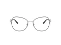 Jimmy Choo Silmalasit JC 2011 3026
