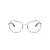 Jimmy Choo Silmalasit JC 2011 3026