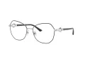 Jimmy Choo Silmalasit JC 2011 3026