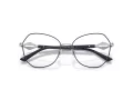Jimmy Choo Silmalasit JC 2011 3026