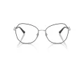 Jimmy Choo Silmalasit JC 2011 3026