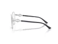 Jimmy Choo Silmalasit JC 2011 3026