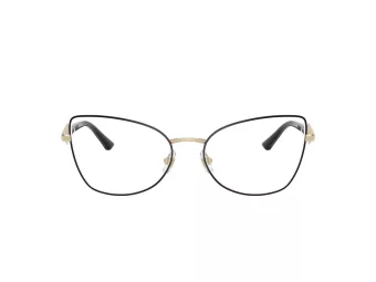 Jimmy Choo Silmalasit JC 2012 3010