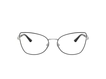 Jimmy Choo Silmalasit JC 2012 3016