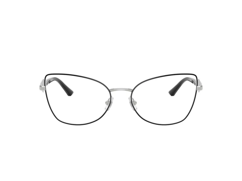 Jimmy Choo Silmalasit JC 2012 3016