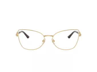 Jimmy Choo Silmalasit JC 2012 3023