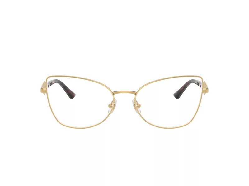 Jimmy Choo Silmalasit JC 2012 3023