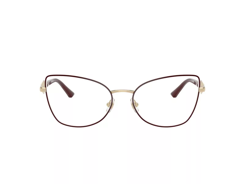 Jimmy Choo Silmalasit JC 2012 3025