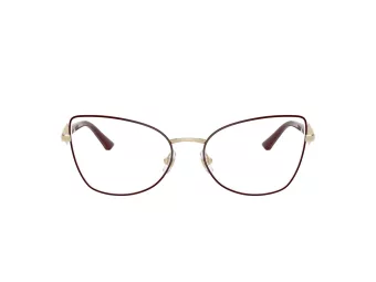 Jimmy Choo Silmalasit JC 2012 3025