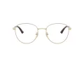 Jimmy Choo Silmalasit JC 2013HD 3006