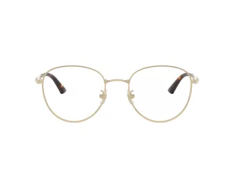 Jimmy Choo Silmalasit JC 2013HD 3006