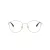 Jimmy Choo Silmalasit JC 2013HD 3006