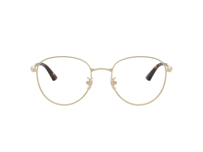 Jimmy Choo Silmalasit JC 2013HD 3006