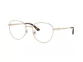 Jimmy Choo Silmalasit JC 2013HD 3006