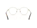 Jimmy Choo Silmalasit JC 2013HD 3006