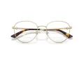 Jimmy Choo Silmalasit JC 2013HD 3006