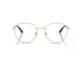 Jimmy Choo Silmalasit JC 2013HD 3006