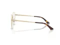 Jimmy Choo Silmalasit JC 2013HD 3006