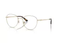 Jimmy Choo Silmalasit JC 2013HD 3006