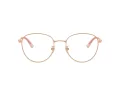 Jimmy Choo Silmalasit JC 2013HD 3008