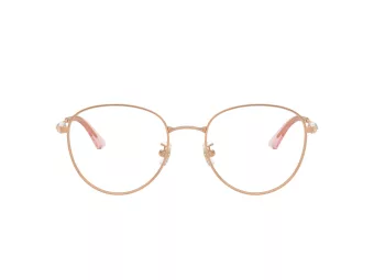 Jimmy Choo Silmalasit JC 2013HD 3008
