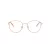 Jimmy Choo Silmalasit JC 2013HD 3008