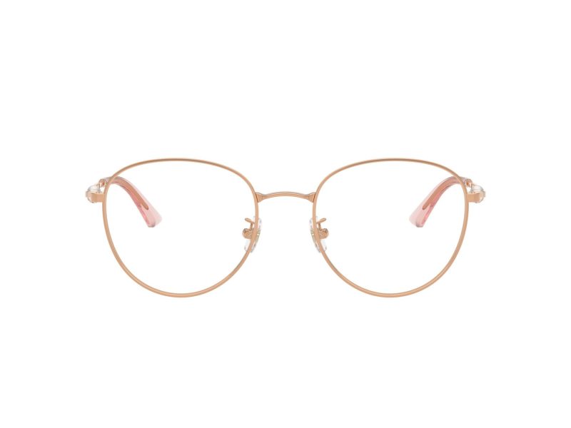 Jimmy Choo Silmalasit JC 2013HD 3008
