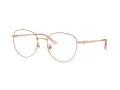 Jimmy Choo Silmalasit JC 2013HD 3008