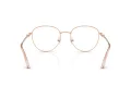 Jimmy Choo Silmalasit JC 2013HD 3008