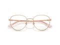 Jimmy Choo Silmalasit JC 2013HD 3008