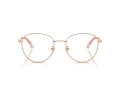 Jimmy Choo Silmalasit JC 2013HD 3008