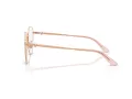 Jimmy Choo Silmalasit JC 2013HD 3008