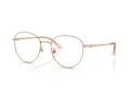 Jimmy Choo Silmalasit JC 2013HD 3008