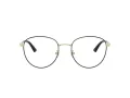 Jimmy Choo Silmalasit JC 2013HD 3010