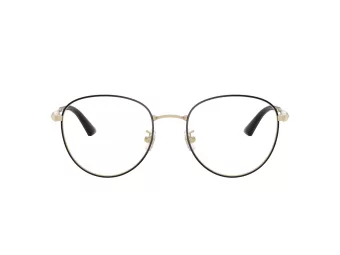 Jimmy Choo Silmalasit JC 2013HD 3010