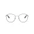 Jimmy Choo Silmalasit JC 2013HD 3010