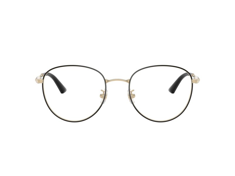 Jimmy Choo Silmalasit JC 2013HD 3010