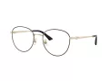 Jimmy Choo Silmalasit JC 2013HD 3010