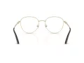 Jimmy Choo Silmalasit JC 2013HD 3010