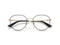 Jimmy Choo Silmalasit JC 2013HD 3010