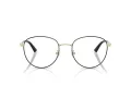 Jimmy Choo Silmalasit JC 2013HD 3010