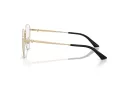 Jimmy Choo Silmalasit JC 2013HD 3010